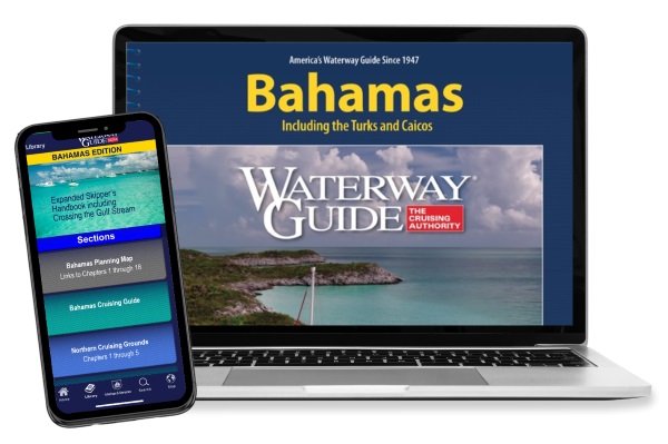 Bahamas - Complete Digital Guidebook