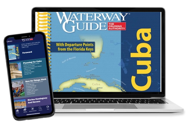 Cuba - Complete Digital Guidebook