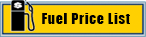 Fuel Price Reports