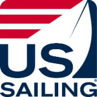 us-sailing